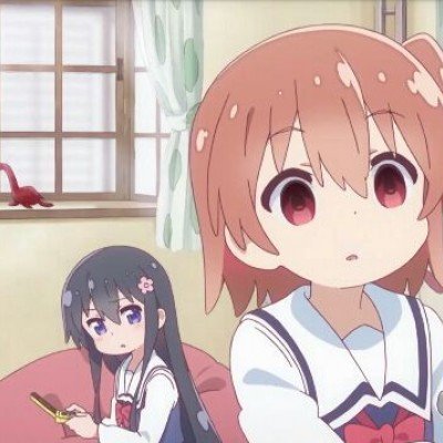 医院回应女子同房后失血性休克