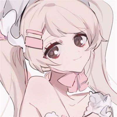 夜无疆