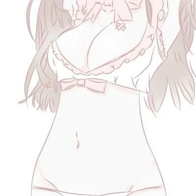 光明乳业擦边质疑